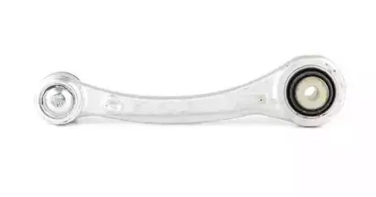 Рычаг независимой подвески колеса, подвеска колеса BSG купить